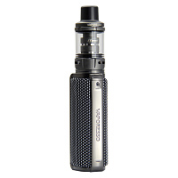 Vaporesso Target 80 Edition Kit (State Grey)