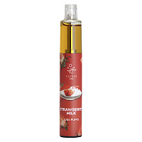 Elf Bar Strawberry Milk 2200puffs