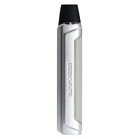 Geek Vape Aegis One Kit (Silver)