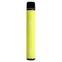 Elf Bar Disposable Coconut Melon 800Puffs (М)