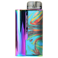 Vaporesso XTRA Pod Kit (Rainbow Resin)