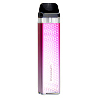 Vaporesso XROS 3 MINI Kit (Rose Pink)