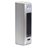 Vaporesso Gen 80S Mod (Light Silver)