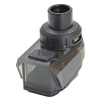 Картридж + 2 испарителя  Geek Vape Aegis Hero 4ml