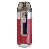 Voopoo Argus Air 900mAh (Claret Violet)