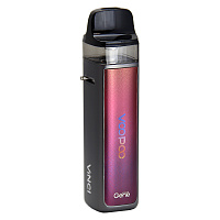Voopoo Vinci 2 Pod Kit 1500mAh (Neon)