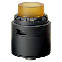 Reload X RDA Clone (Black)