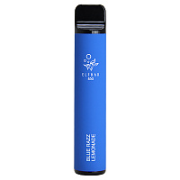 Elf Bar Pod Blue Razz Lemonade 1500Puffs