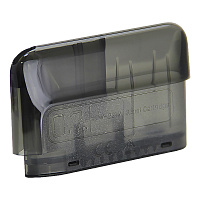 Картридж для Suorin Air Plus 3.5ml 0.7ohm