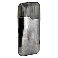 Suorin Air Pro Pod Kit (Gunmetal)