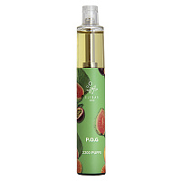 Elf Bar P.O.G 2200puffs (М)