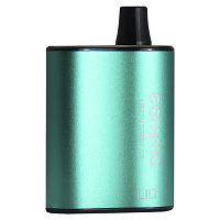 iJOY LIO COMMA Lemon Candy Ice 5500 Puffs 2%