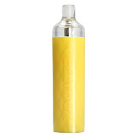 Rincoe Jellybox Lite Kit (Yellow)