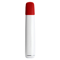 PLONQ PLUS Клубника 1500 Puffs (М)