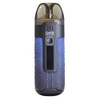 Voopoo Argus Air 900mAh (Klein Blue)