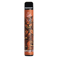 Elf Bar Lux Energy Ice 2000Puffs