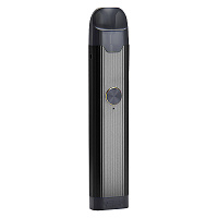 Smoant VEER Kit (Black)