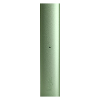 Logic Compact 350mAh 1.6ml (Неоновая мята)