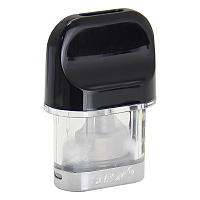 Картридж Smok Novo Mesh 2ml 0.8ohm