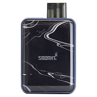 Smoant Charon Baby (Matt Dark Blue)
