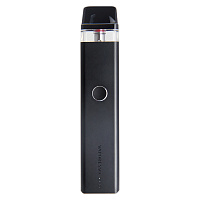 Vaporesso XROS 2 Kit (Black)
