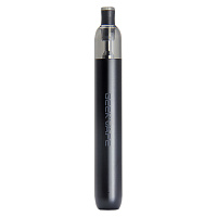 Geek Vape Wenax M1 0.8ohm Kit (Black)