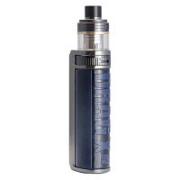 Voopoo Drag X Pro Kit (Sapphire Blue)