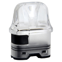 Картридж Rincoe Jellybox Z (Full Clear) 2ml
