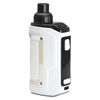 Geek Vape H45 Kit (White)