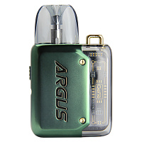 Voopoo Argus P1 Kit 800mAh (Green)