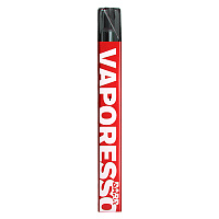 Vaporesso BARR Kit (Chili Red)