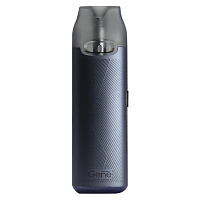 Voopoo V.THRU Pro Pod Kit 900mAh 3ml (Space Grey)