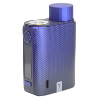 Vaporesso SWAG 2 MOD (Blue)