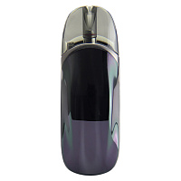 Vaporesso Zero 2 Kit (Black)