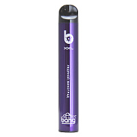Bang XXL Ледяной Виноград 2000puffs (М)