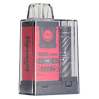 Vapengin Strawberry Watermelon 5500 Puffs