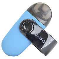 Justfog C601 Pod (Blue)