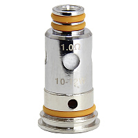 Испаритель Geek Vape Aegis G Coil 1.0ohm