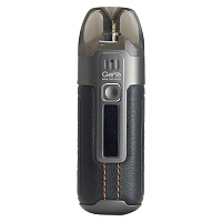 Voopoo Argus Air 900mAh (Classic Black)