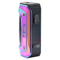 Geek Vape Aegis Solo 2 Mod (Rainbow)