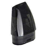 Картридж для Suorin Vagon 2ml 1.4ohm