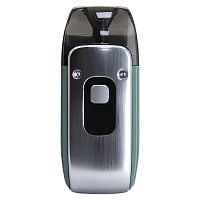 Geek Vape Aegis Pod 2 (Green Camo)