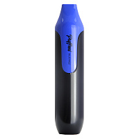PuffMi DP3500 Pod 2% Blue Razz 3500 Puffs (М)