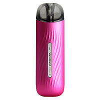 Vaporesso OSMALL 2 (Pink)