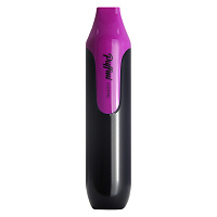 PuffMi DP3500 Pod 2% Cocktail 3500 Puffs (М)