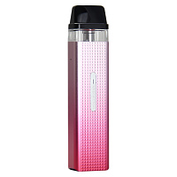 Vaporesso XROS MINI Kit (Sakura Pink)