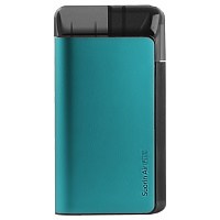 Suorin Air Plus Pod Kit (Teal Blue)