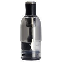 Картридж Geek Vape Wenax М1 2ml 0.8ohm