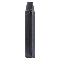 Geek Vape Aegis 1FC Kit (Black)