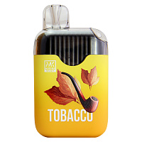 Miking Табак 6000 Puffs